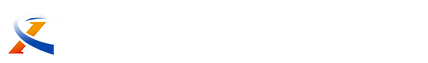 49图库全新版本港澳台App